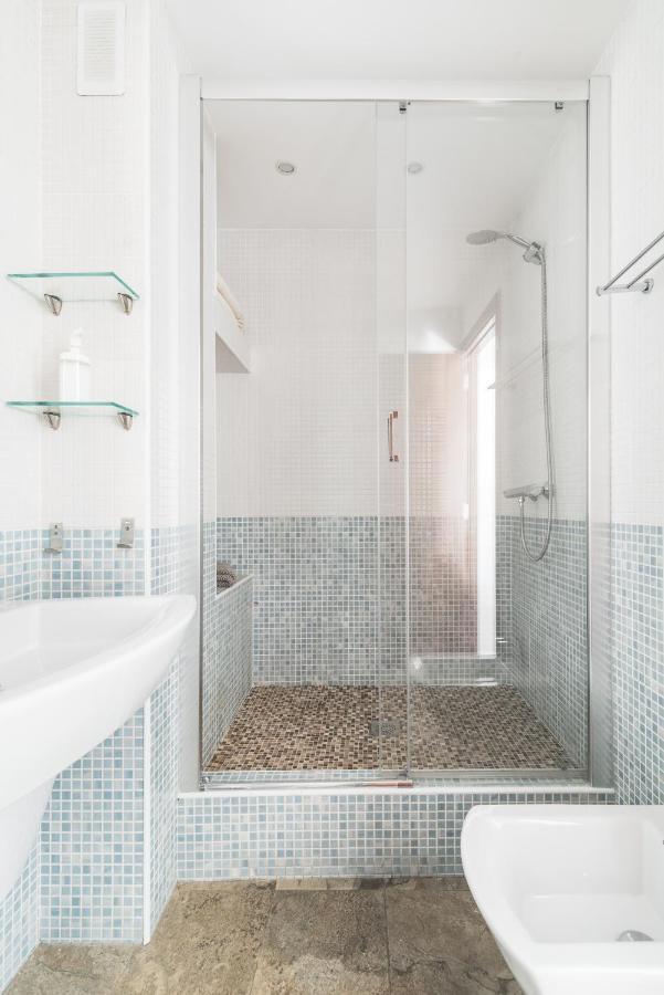 Home2Book Cozy Apartment Playa Del Ingles, Pool エクステリア 写真