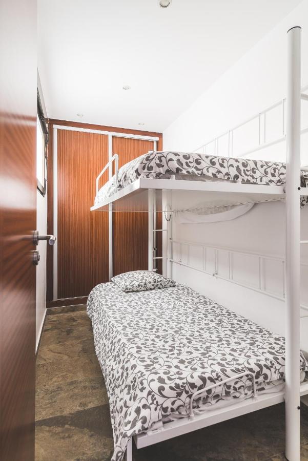Home2Book Cozy Apartment Playa Del Ingles, Pool エクステリア 写真