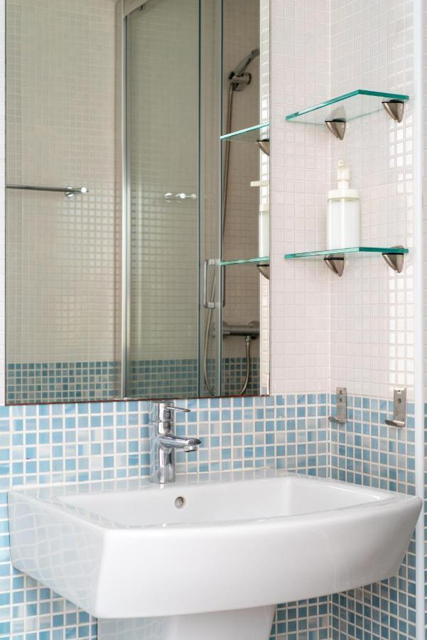 Home2Book Cozy Apartment Playa Del Ingles, Pool エクステリア 写真