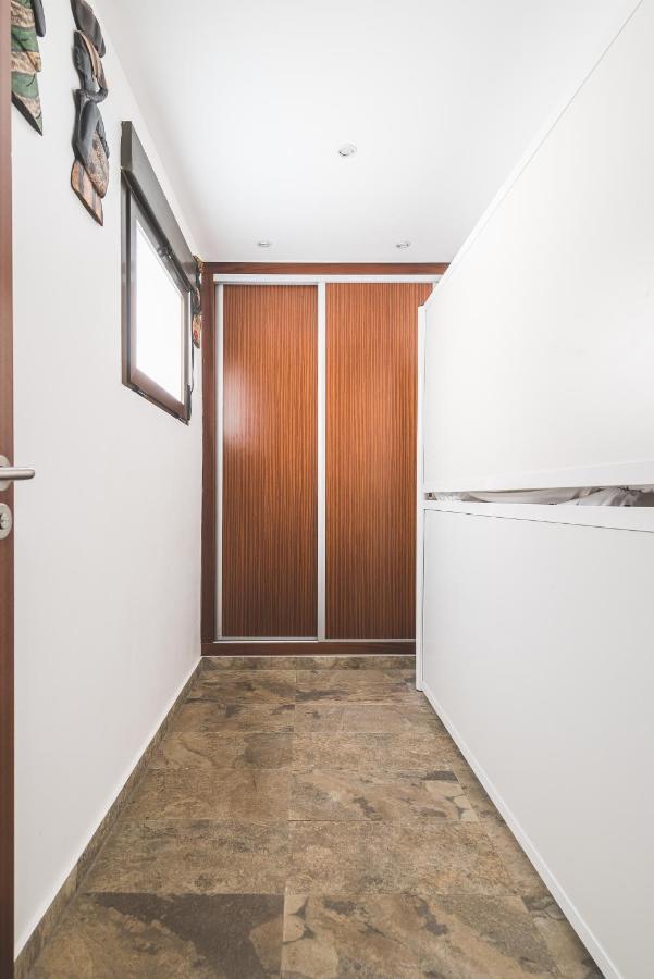 Home2Book Cozy Apartment Playa Del Ingles, Pool エクステリア 写真