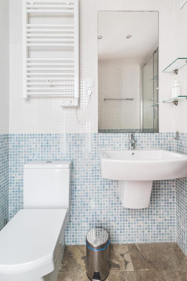 Home2Book Cozy Apartment Playa Del Ingles, Pool エクステリア 写真