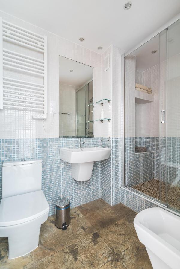 Home2Book Cozy Apartment Playa Del Ingles, Pool エクステリア 写真