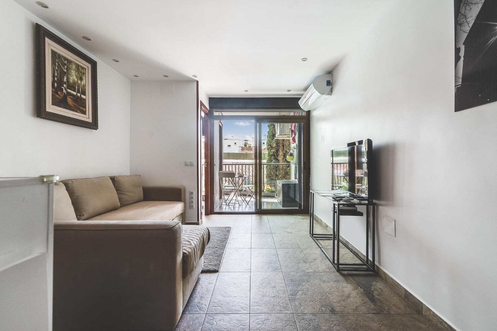 Home2Book Cozy Apartment Playa Del Ingles, Pool エクステリア 写真
